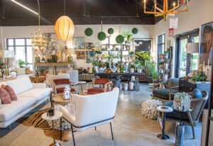 Hive Modern Home Fairhope