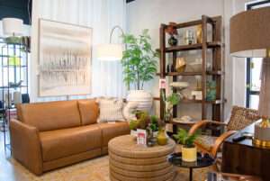 home décor Fairhope