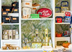 Alabama Gift Ideas