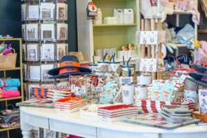 Home and Holiday Fairhope