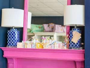 Home and Holiday Fairhope