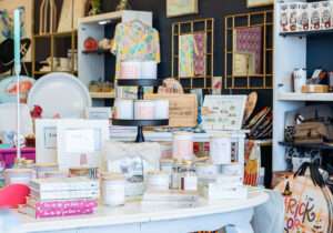 Home and Holiday Fairhope