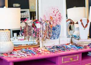 Gift Shops Fairhope