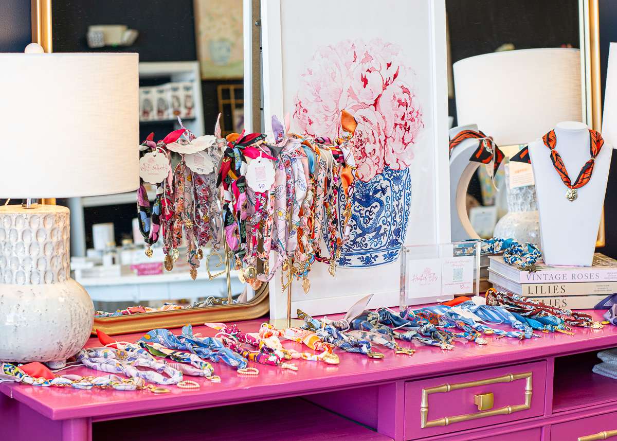 Gift Shops Fairhope