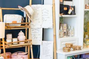 Home Décor Store Fairhope