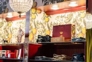 LaSala's Fairhope