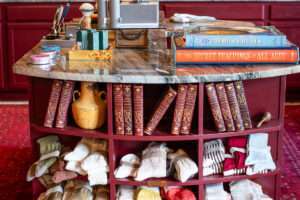 Men's Gift Shop Fairhope