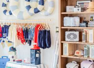 Bay Break Fairhope
