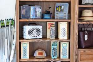 Turtlebox Fairhope