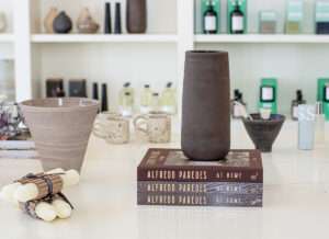 Garden Lifestyle Store Fairhope