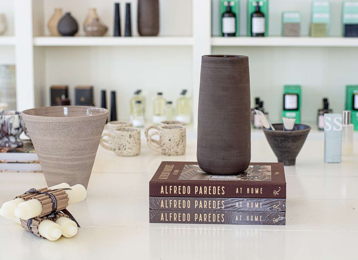 Garden Lifestyle Store Fairhope