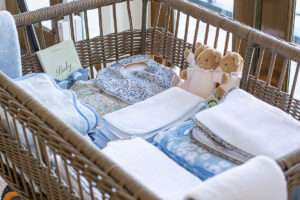 Baby Gifts Fairhope Alabama