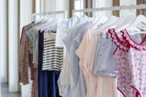 Garden Boutique Fairhope