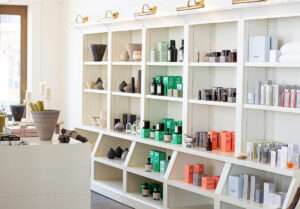 Garden Lifestyle Boutique Fairhope