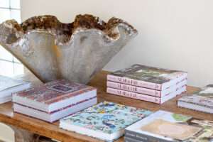 Coffee Table Books Fairhope