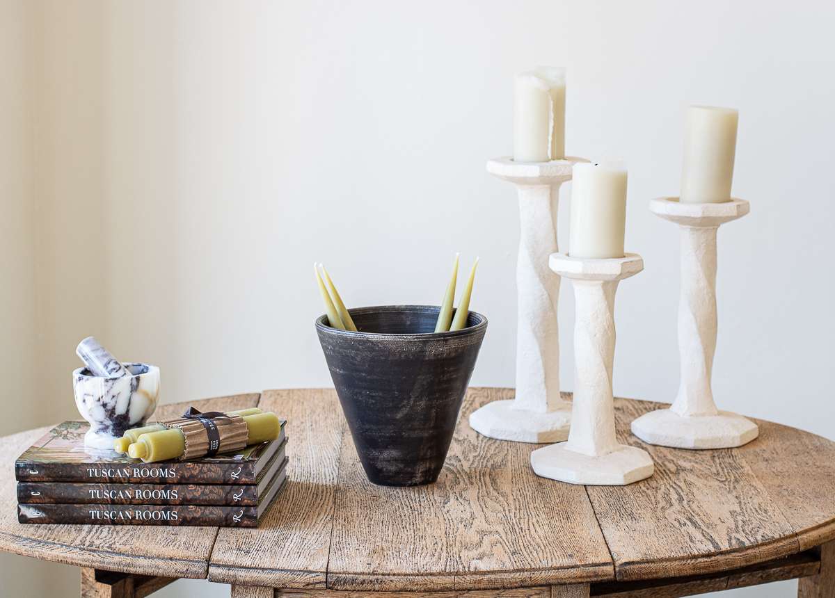 Lifestyle Store Fairhope