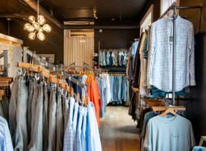 The Avenue Boutique Fairhope