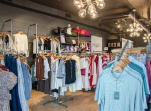 The Avenue Boutique Fairhope