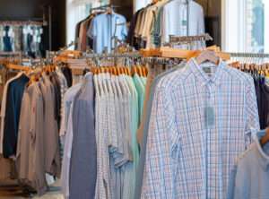 The Avenue Boutique Fairhope