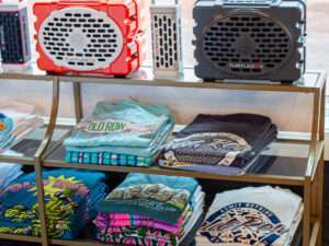 Turtlebox Fairhope