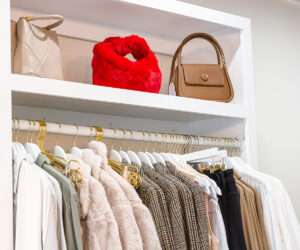 Fairhope Boutiques