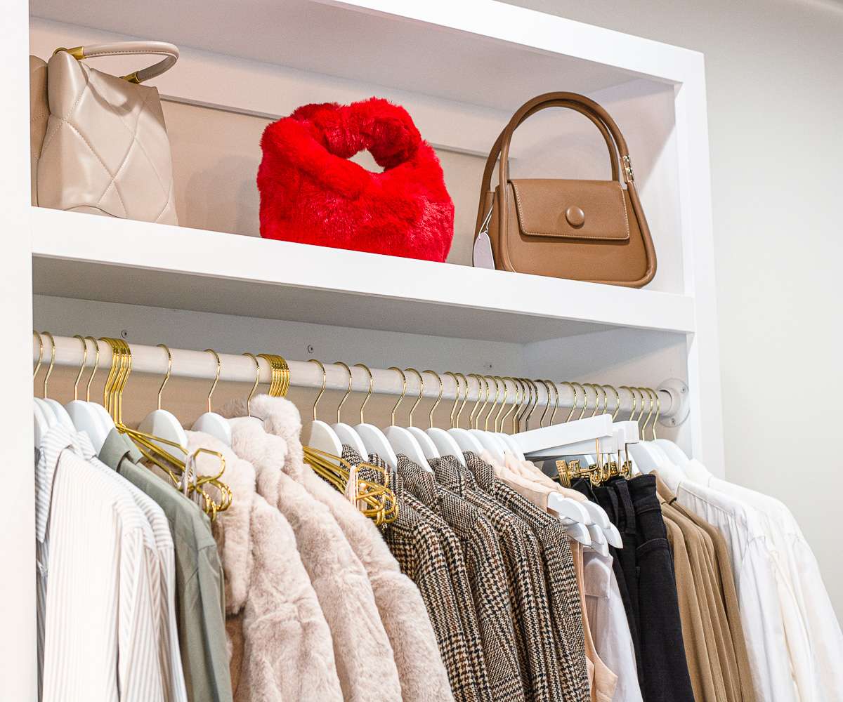 Fairhope Boutiques